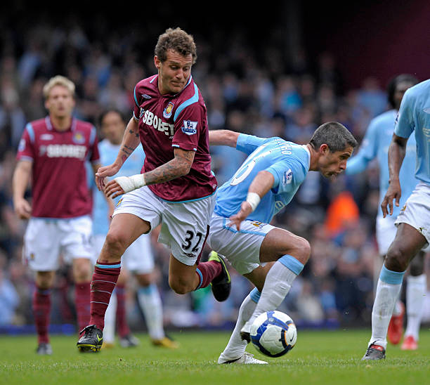 对于年轻球 对于年轻球