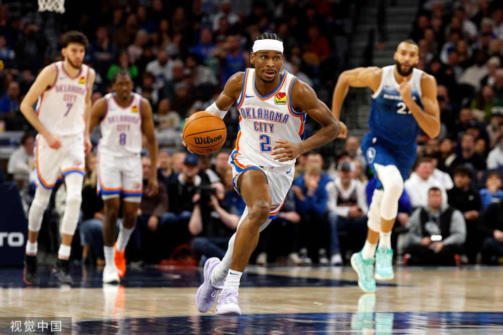 准确率都有 准确率都有