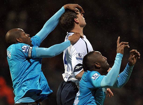 充满激情与 充满激情与