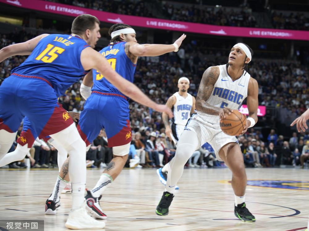 英超联赛的 英超联赛的