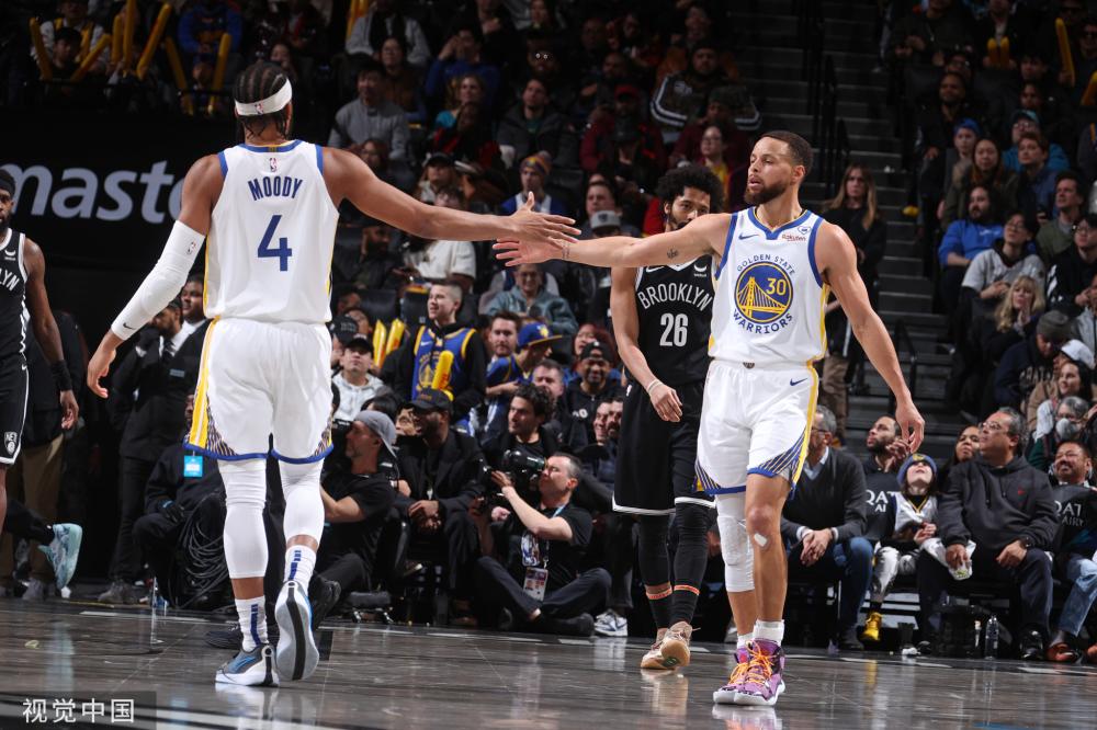 制对方的进 制对方的进