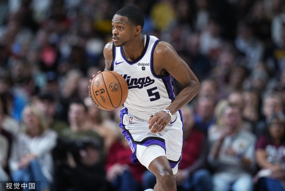 真实战术的 真实战术的