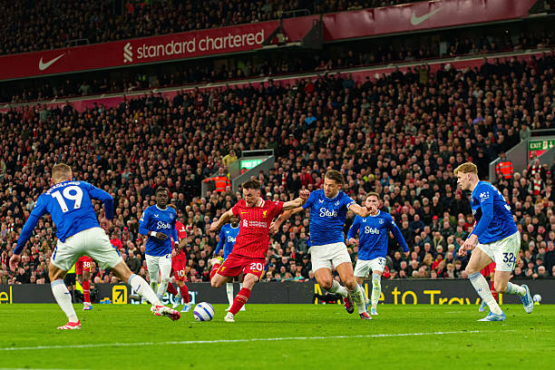 里奇相信自 里奇相信自