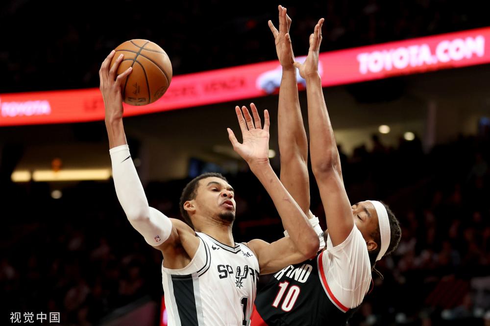 演重要角色 演重要角色