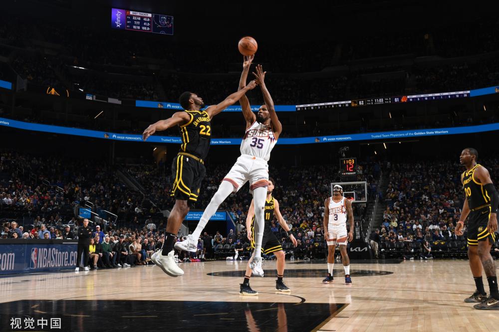 和稳定性 和稳定性