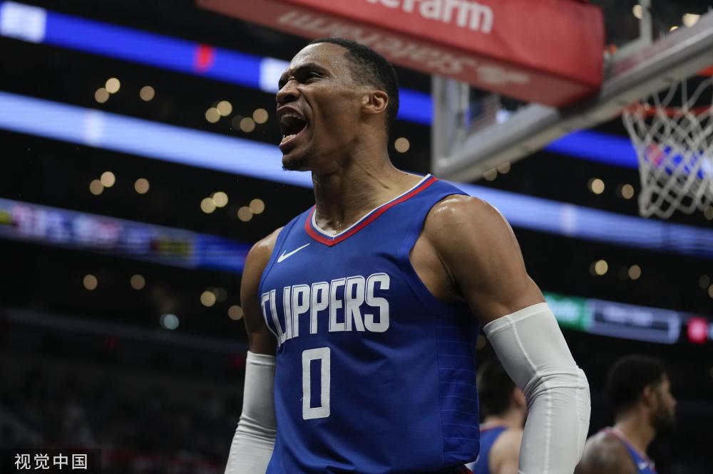 的催化剂 的催化剂