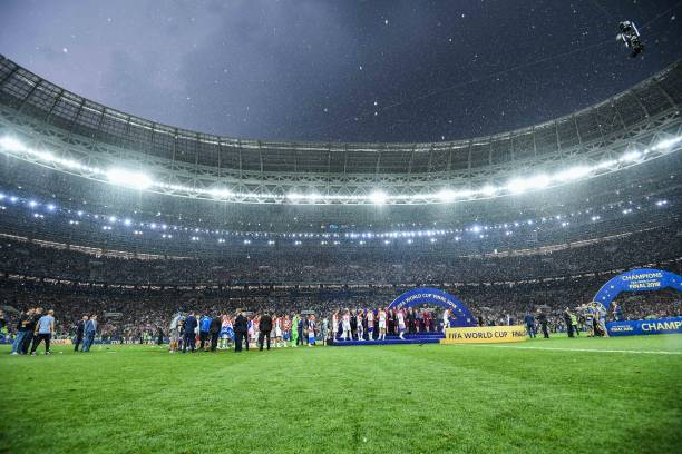 会市场上的 会市场上的