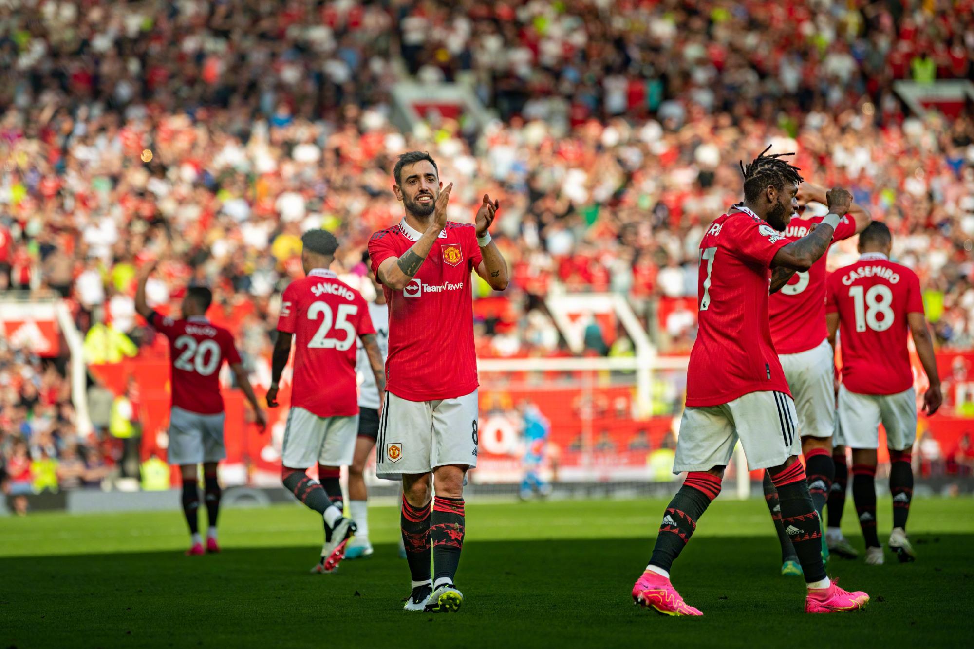 則讓格列茲 則讓格列茲