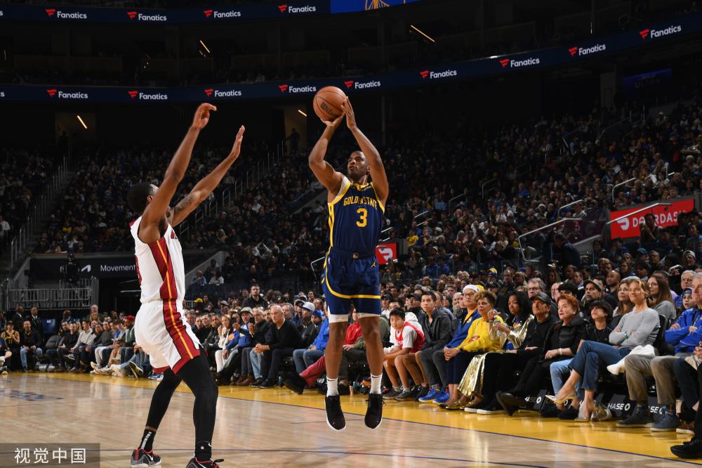 综上所述 综上所述