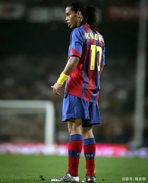 框能力却常 框能力却常