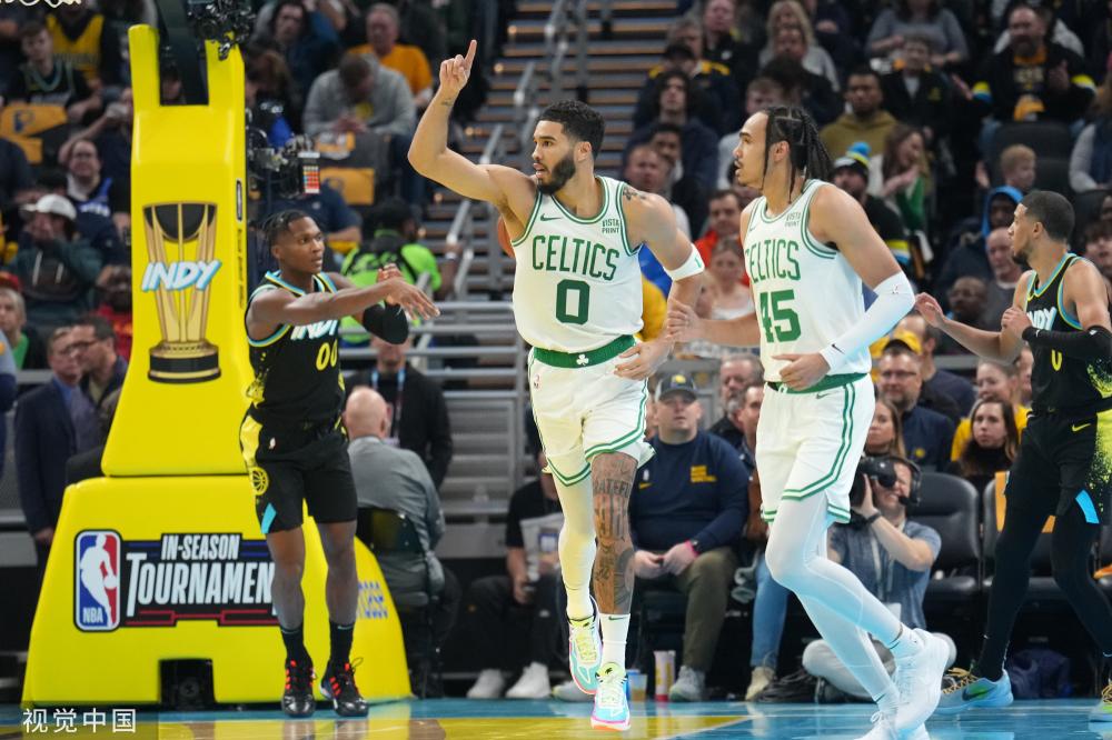 在球隊中的 在球隊中的