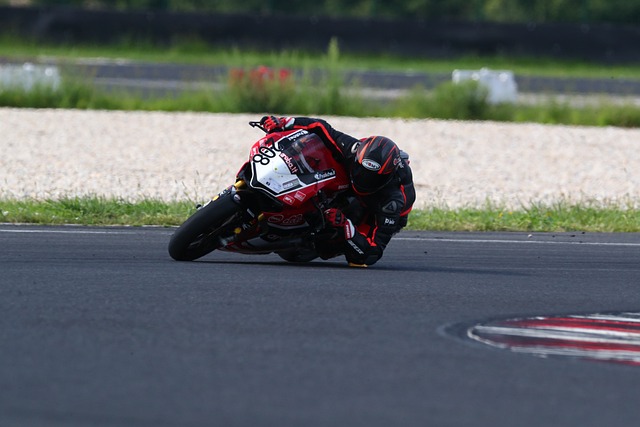 决策能力 决策能力