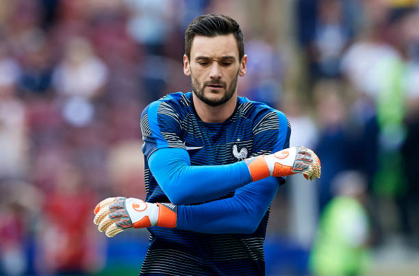 更是足球比 更是足球比