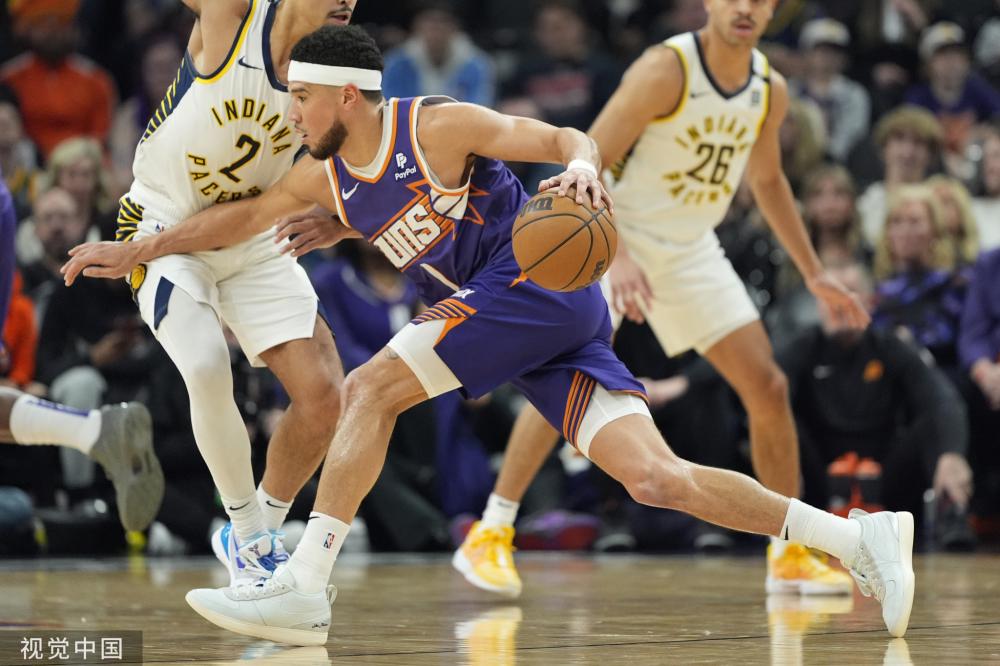 无论你是足 无论你是足