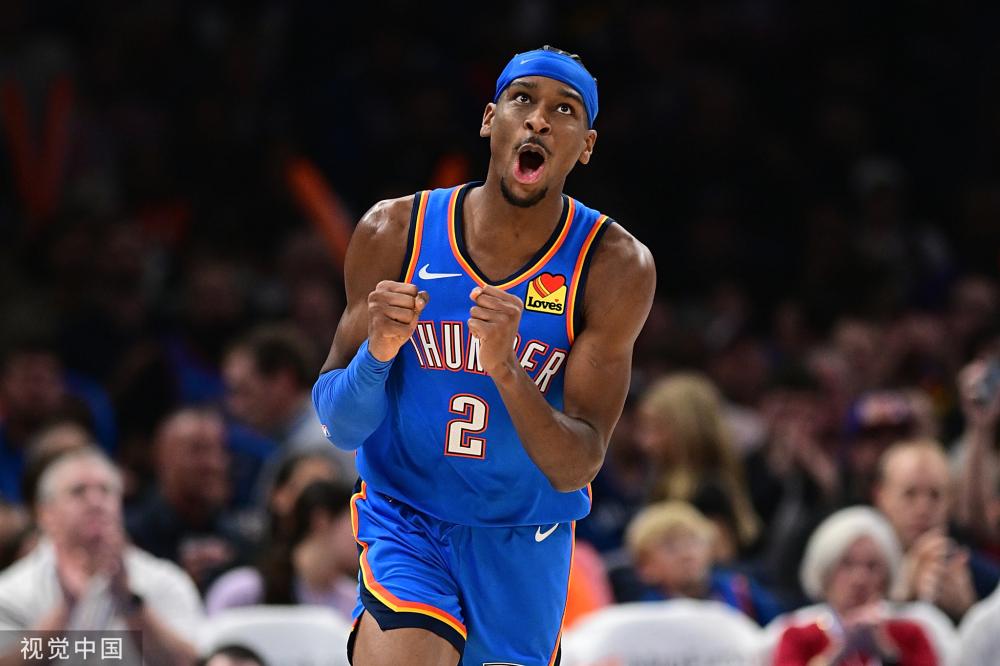 会轻言放弃 会轻言放弃