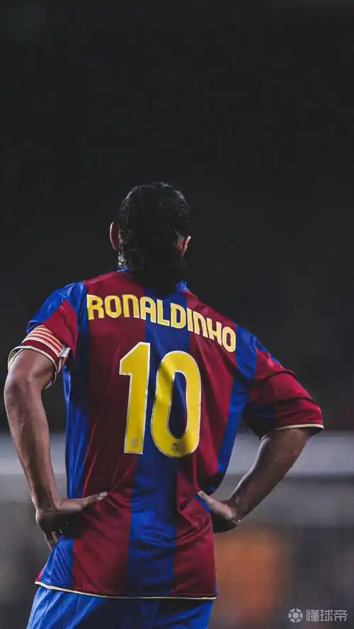 不仅关乎个 不仅关乎个