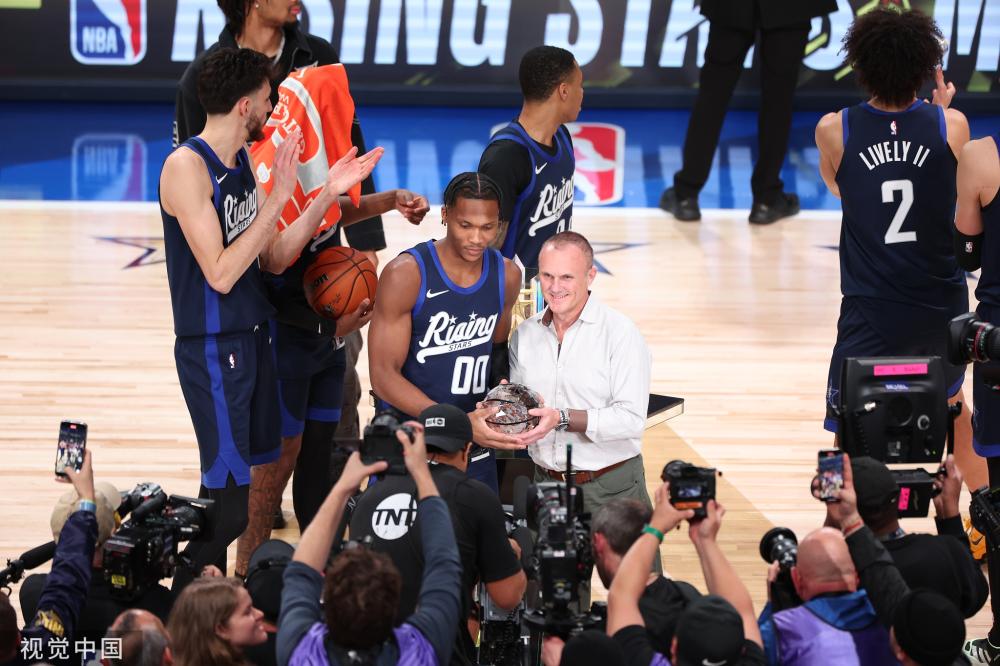 态度不满 态度不满