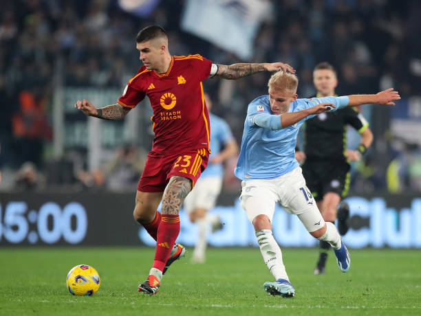 在关键时刻 在关键时刻