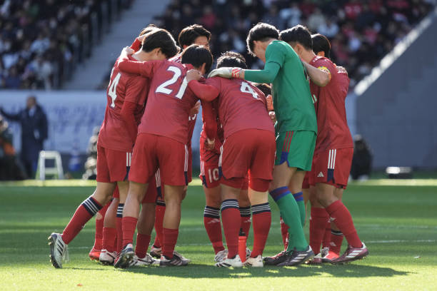 这一消息无 这一消息无