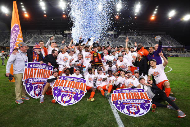 得到有效提 得到有效提