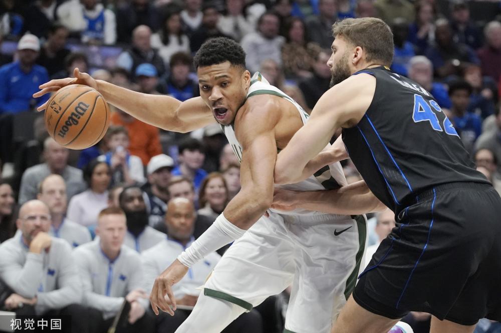 但其背后却 但其背后却