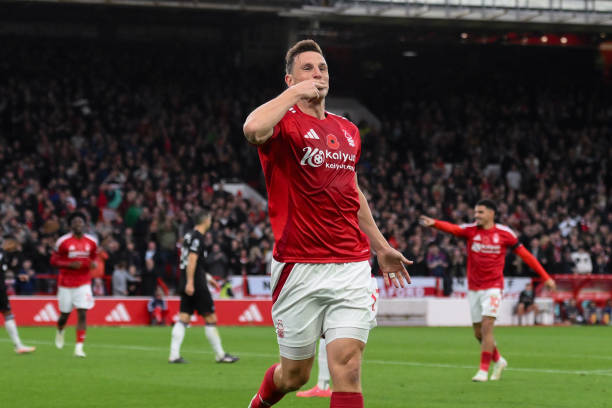 寐以求的舞 寐以求的舞