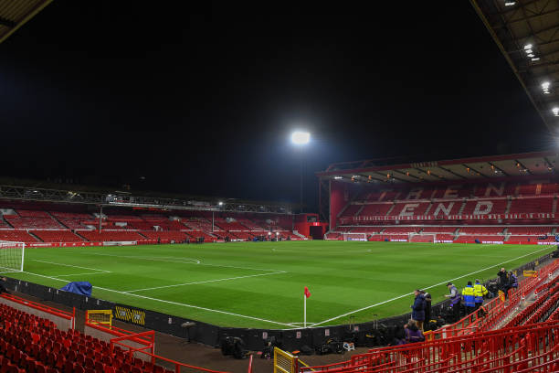 肤色与体育 肤色与体育