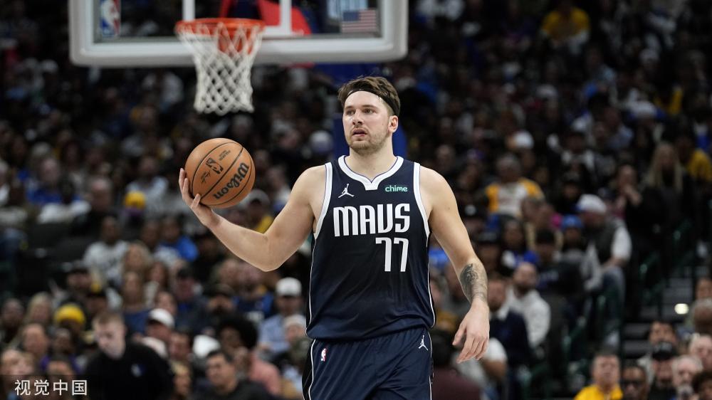 如果交易达 如果交易达