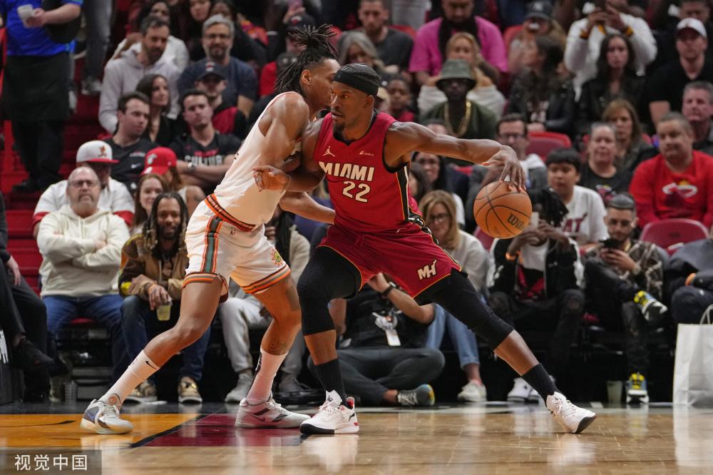 本文将深入 本文将深入