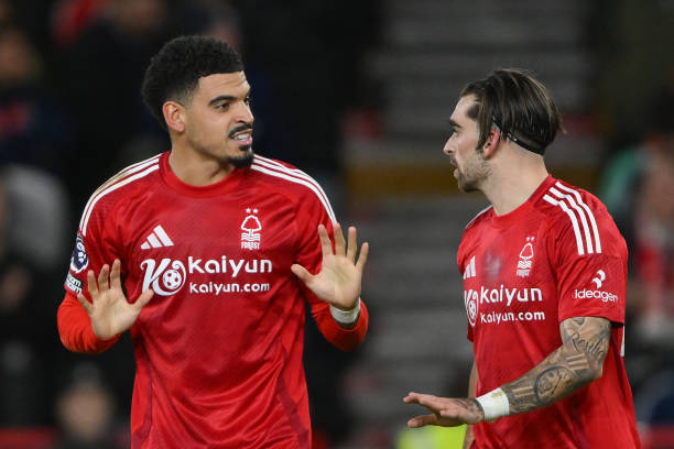 米兰打法或 米兰打法或