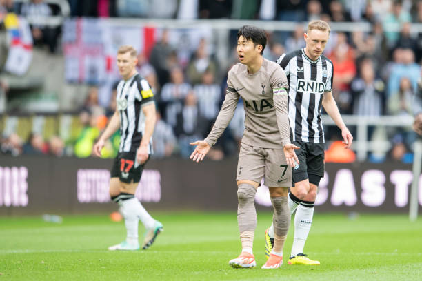 鲁日对阵安 鲁日对阵安