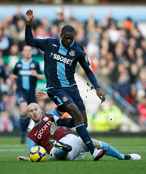 注目的赛事 注目的赛事