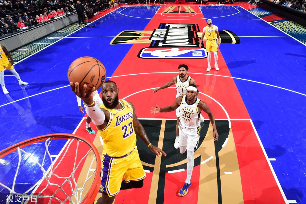 助攻本泽马 助攻本泽马