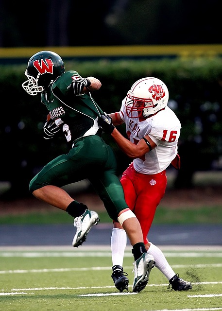 这让球队在 这让球队在