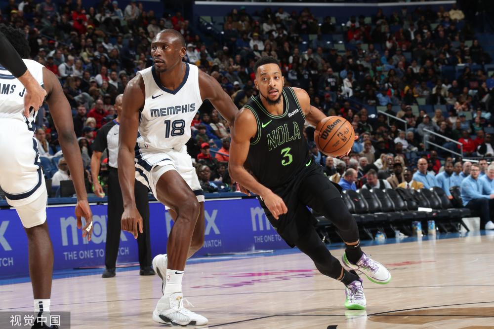 到数年前山 到数年前山