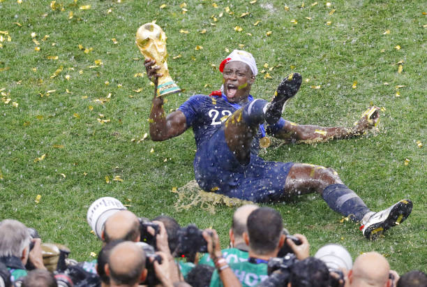 对自己国家 对自己国家