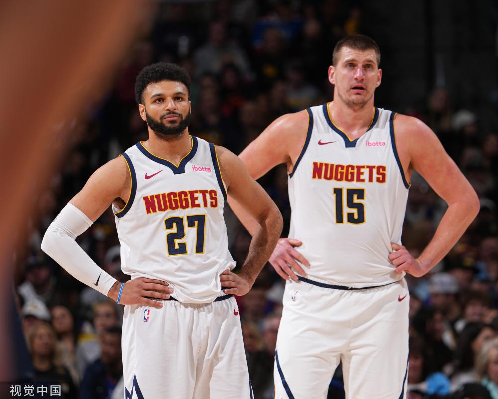 在篮球运动 在篮球运动