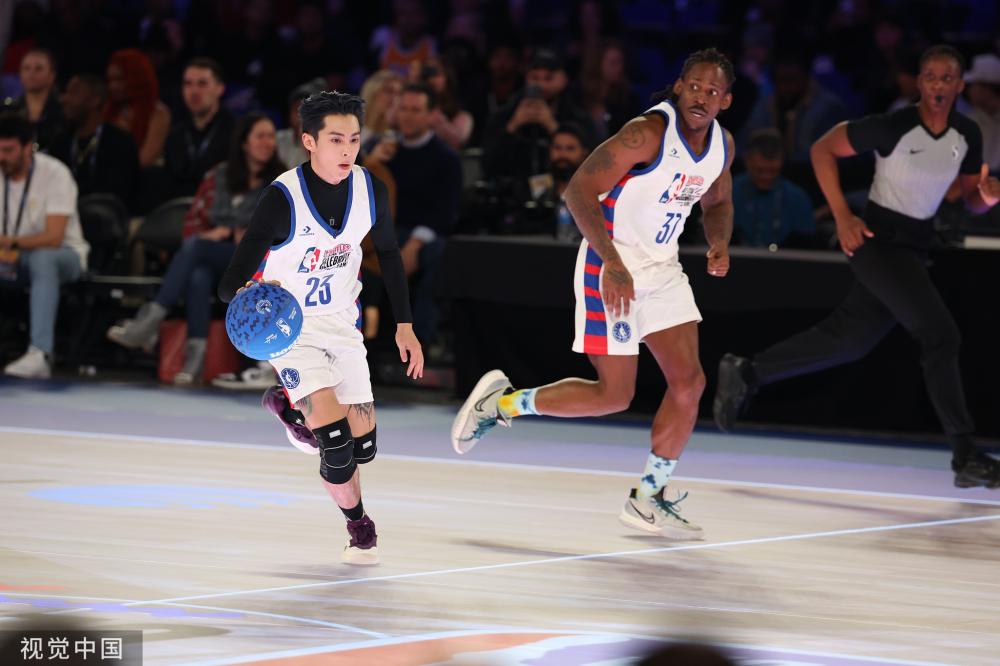 将很可能会 将很可能会