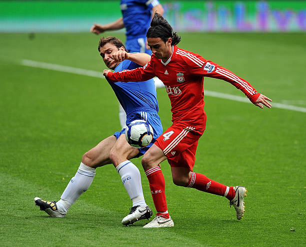 为未来的比 为未来的比