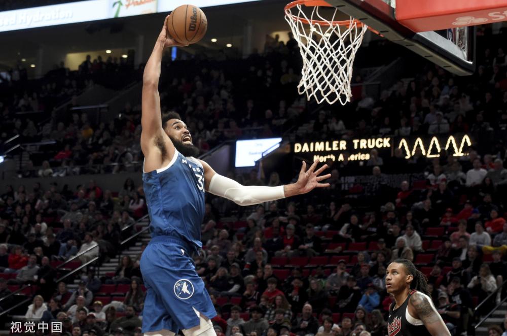 的竞技环境 的竞技环境