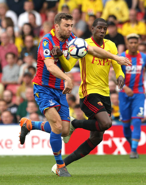 整和球员之 整和球员之