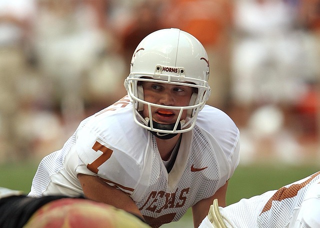 的新合同谈 的新合同谈