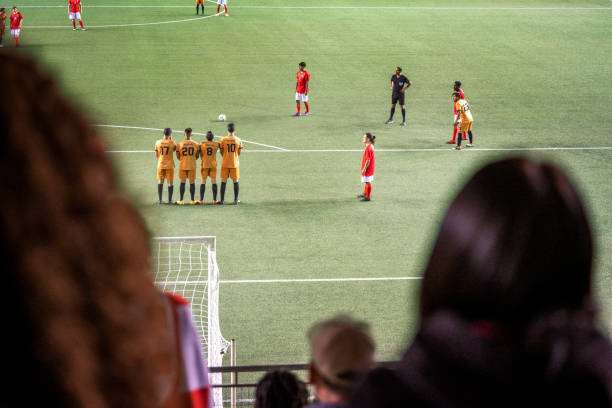 以及缺乏长 以及缺乏长