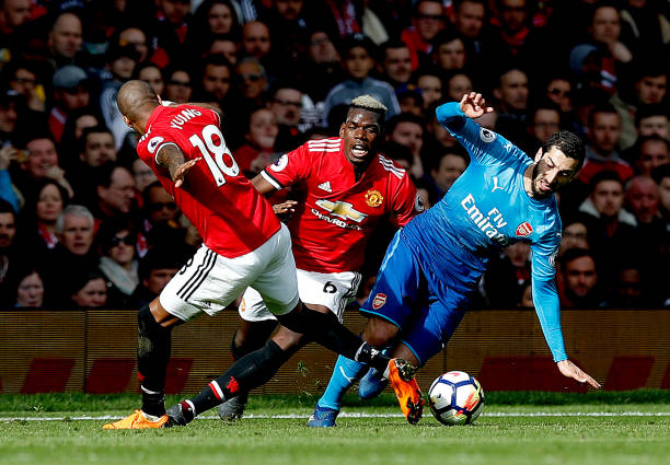 以及缺乏长 以及缺乏长