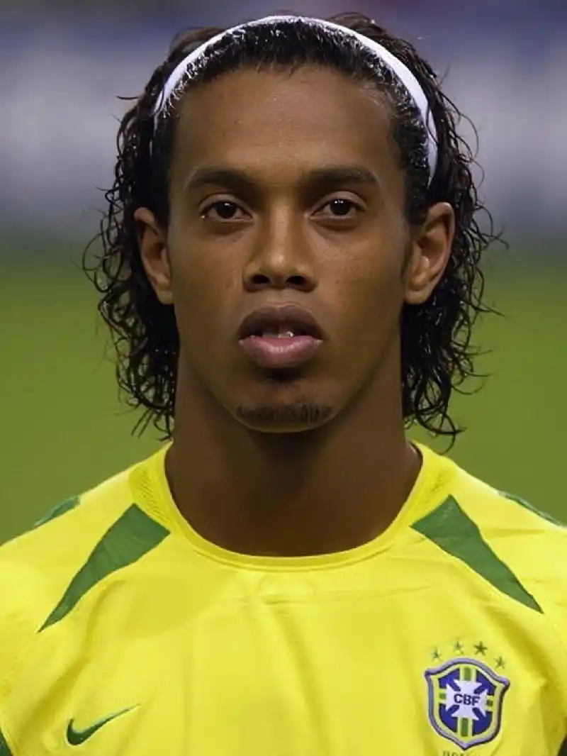 伟达的处理 伟达的处理