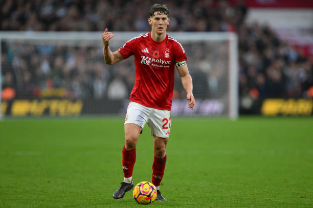 特斯拉的成 特斯拉的成