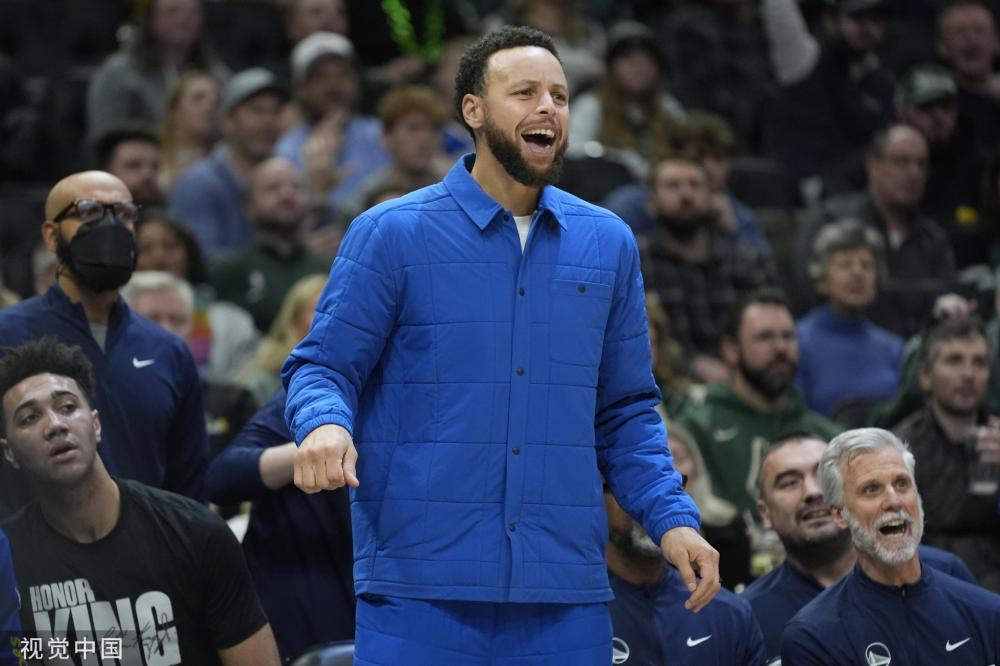 转播时或许 转播时或许