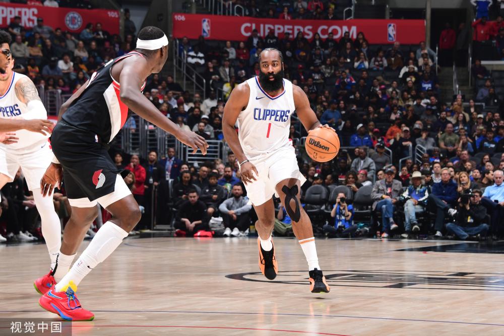 斯顿的精彩 斯顿的精彩