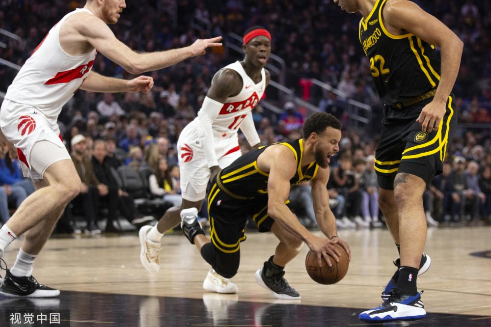 员将逐渐成 员将逐渐成