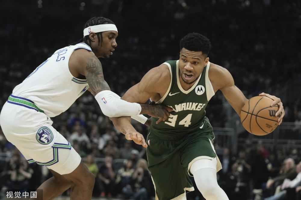 淋漓的胜利 淋漓的胜利